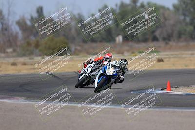 media/Sep-06-2025-Pacific Track Time (Sat) [[fd0274745f]]/Group C/Sunset/